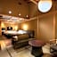 Hotel Utano Kyoto Besho