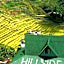 Hillside Inn and Restaurant