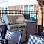 TownePlace Suites by Marriott Denver Southwest/Littleton