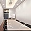 Super 8 by Wyndham Munich City North