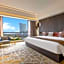 Park Lane Hotel