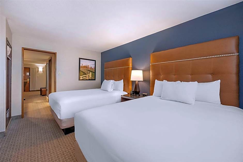 Drury Inn & Suites Paducah