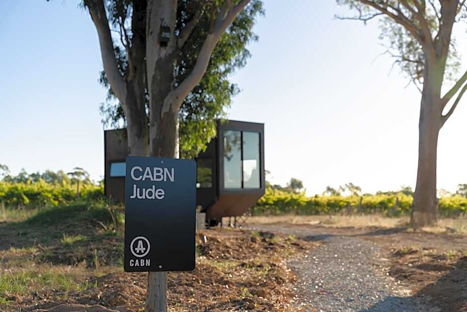 CABN McLaren Vale