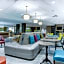 Home2 Suites by Hilton Clermont, FL