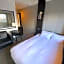 ＦＵＲＡＮＯ ＮＡＴＵＬＵＸ ＨＯＴＥＬ - Vacation STAY 68188v