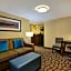 Embassy Suites By Hilton Niagara Falls Fallsview