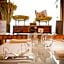 Grand Hotel Sitea