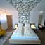 Atrium Garni