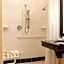Fairfield Inn & Suites by Marriott Omaha Downtown