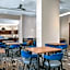 Homewood Suites Washington DC Capitol-Navy Yard