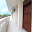 SPOT ON 2426 Hotel Aget Jaya Ii