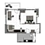Aparthotel Ursprung