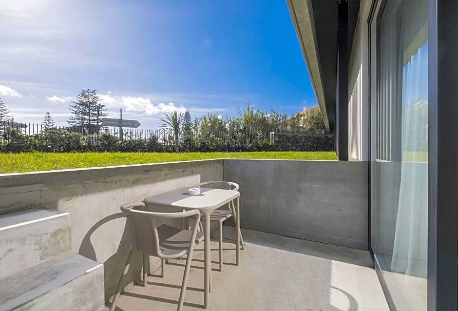 Aqua - PÃ³pulo Eco Village