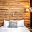 Hotel Boutique Valeriana