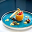 Langham Hotel Eastbourne