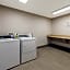 Country Inn & Suites by Radisson, Wichita East, KS