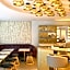 Hotel Oran Bay By Accor