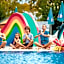 Prestige Hotel and Aquapark - All inclusive