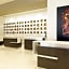 The Davenport Grand, Autograph Collection by Marriott