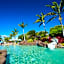 Castle Kiahuna Plantation & Beach Bungalows