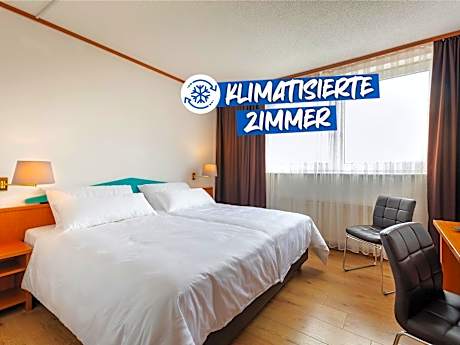 ACHAT Hotel Frankfurt Maintal
