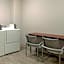 SpringHill Suites by Marriott Frankenmuth