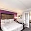 La Quinta Inn & Suites by Wyndham Austin Airport