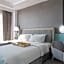 Avra Hotel