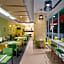 Zest Harbour Bay Batam by Swiss-Belhotel International