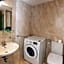 Green Life Apartments Sozopol