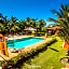 Pousada Beach Bahia
