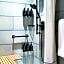 Hotel Indigo NYC Financial District By IHG
