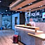 Ibis Budget Valencia Alcasser