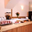 Residence Select