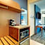 Drury Plaza Hotel Chattanooga Hamilton Place