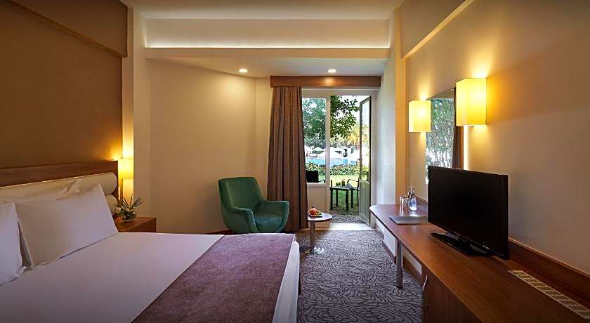 Richmond Pamukkale Thermal