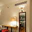 Las Suites Campos Eliseos