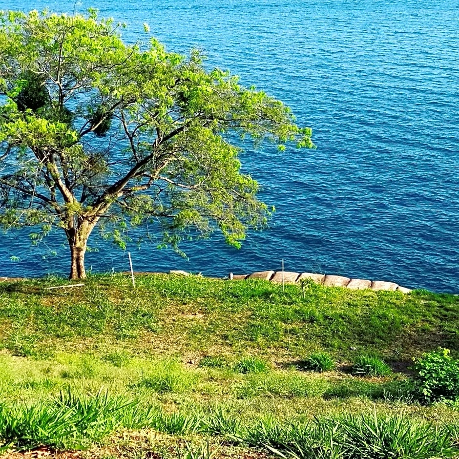 Associação Sabesp Presidente Epitácio