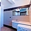 Villa Marina Apartments - Agenzia Cocal