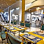 Sofitel Algiers Hamma Garden
