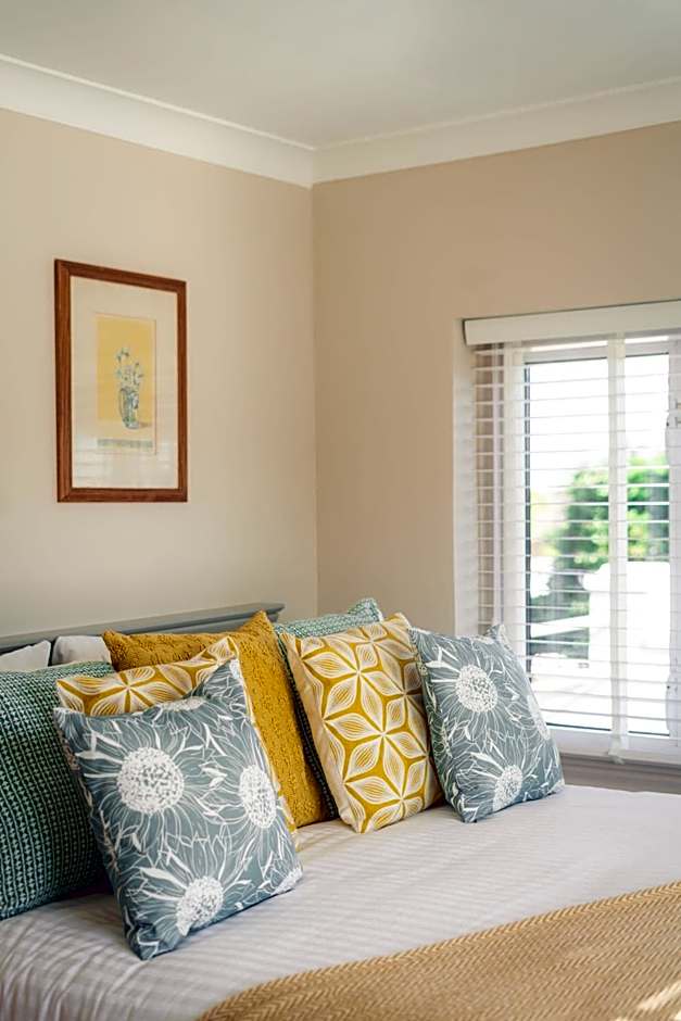 The Seaview, East Preston