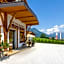 Sporthotel Tirolerhof