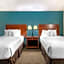 Best Western Plus Plattsburgh