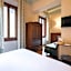 Guest House Morandi