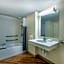La Quinta East Deerfield Beach - Boca Raton