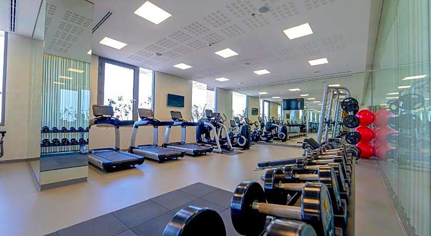 Dana Rayhaan by Rotana