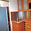 Andes Suites