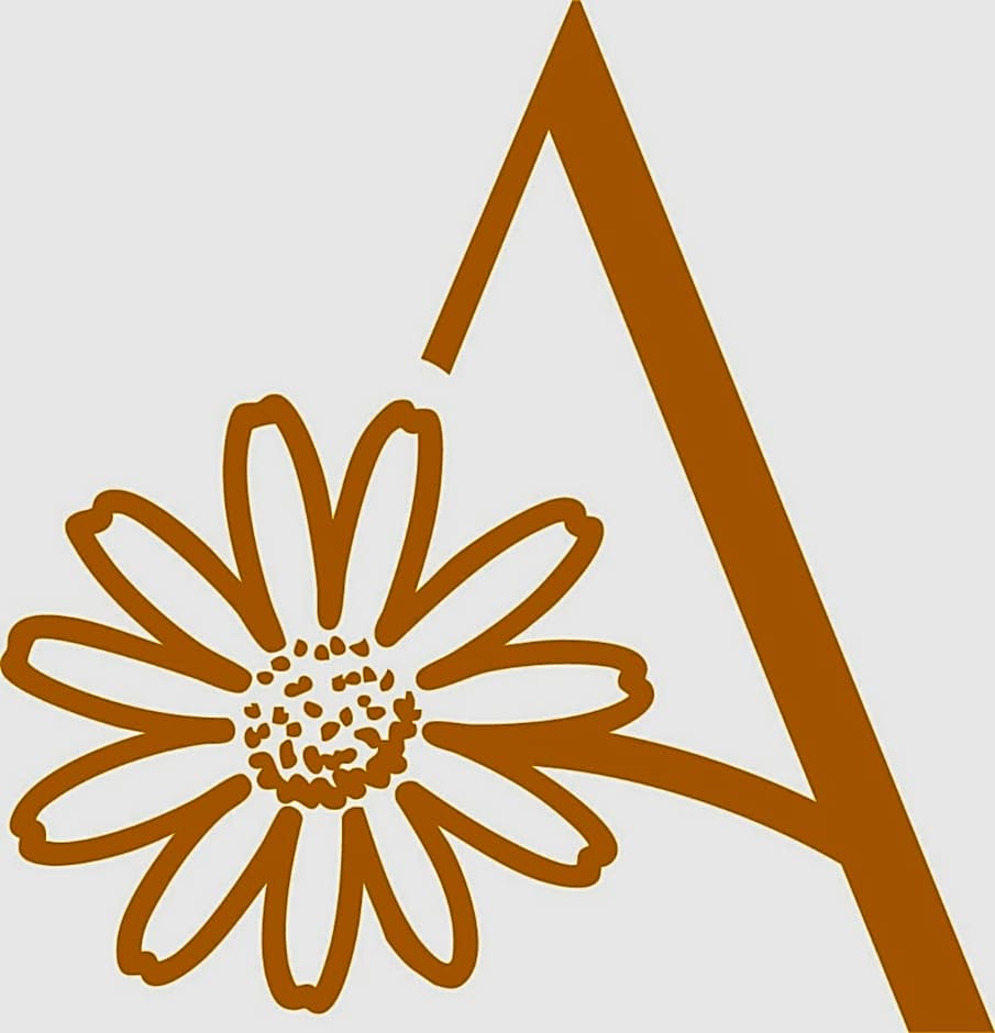 Hotel Garni Arnica ***S