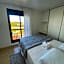 RCM Vilas - Apartamento 505