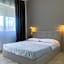 Leone Suite B&B & Restaurant AIC